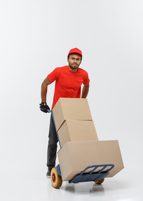 Dubai Moving Services 2025 Dubai Moving Services 2025