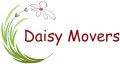 Dubai Moving Services Logo
